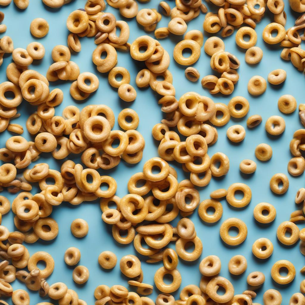 Surviving Nausea: Embracing Cravings and Change During Pregnancy